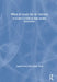 What to Look for in Literacy: A Leader's Guide to High Quality Instruction by Angela Peery