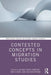 Contested Concepts in Migration Studies by Ricard Zapata-Barrero