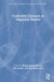 Contested Concepts in Migration Studies by Ricard Zapata-Barrero