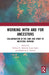 Working with and for Ancestors: Collaboration in the Care and Study of Ancestral Remains by Chelsea H. Meloche