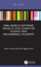 Real-World Software Projects for Computer Science and Engineering Students by Varun Gupta