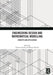Engineering Design and Mathematical Modelling: Concepts and Applications by Nnamdi Nwulu