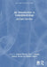 An Introduction to Cyberpsychology by Kirwan Gráinne