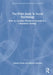 The Field Study in Social Psychology: How to Conduct Research Outside of a Laboratory Setting? by Tomasz Grzyb