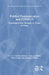 Political Communication and Covid-19: Governance and Rhetoric in Times of Crisis by Darren Lilleker