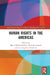 Human Rights in the Americas by Herrera-Sobek María