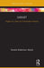 Gidget: Origins of a Teen Girl Transmedia Franchise by Pamela Robertson Wojcik