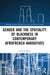 Gender and the Spatiality of Blackness in Contemporary AfroFrench Narratives by Polo B. Moji