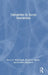 Categories in Social Interaction by Kevin A. Whitehead