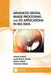 Advanced Digital Image Processing and Its Applications in Big Data by Ankur Dumka