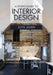 A Studio Guide to Interior Design by John Elys