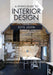 A Studio Guide to Interior Design by John, Elys