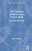 Jct Contract Administration Pocket Book by Andy Atkinson