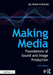 Making Media by ROBERTS-BRESLIN, JAN
