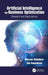 Artificial Intelligence for Business Optimization by Unhelkar, Bhuvan