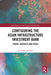 Configuring the Asian Infrastructure Investment Bank: Power, Interests and Status by Ian Tsung-Yen Chen