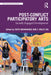 Post-Conflict Participatory Arts: Socially Engaged Development by Faith Mkwananzi