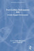 Post-Conflict Participatory Arts: Socially Engaged Development by Faith Mkwananzi