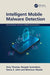 Intelligent Mobile Malware Detection by Tony Thomas