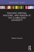 Teaching Writing, Rhetoric, and Reason at the Globalizing University by Robert Samuels