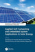 Applied Soft Computing and Embedded System Applications in Solar Energy by Rupendra Kumar Pachauri
