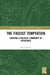 The Fascist Temptation: Creating a Political Community of Experience by Ohana David