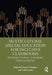 Multicultural Special Education for Inclusive Classrooms by Aziz, Nahrin