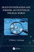 Fraud Investigation and Forensic Accounting in the Real World by William L. Jennings