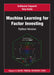Machine Learning for Factor Investing: Python Version by Guillaume Coqueret