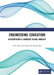 Engineering Education: Accreditation & Graduate Global Mobility by Firoz Alam