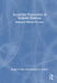 Successful Prosecution of Intimate Violence: Making It Offender-Focused by Bridget H. Ryan