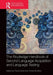 The Routledge Handbook of Second Language Acquisition and Language Testing by Paula Winke
