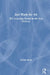 Just Work for All: The American Dream in the 21st Century by Preiss Joshua