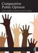 Comparative Public Opinion by Anderson