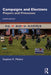 Campaigns and Elections by MEDVIC
