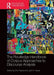 The Routledge Handbook of Corpus Approaches to Discourse Analysis by Eric Friginal