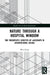 Nature through a Hospital Window: The Therapeutic Benefits of Landscape in Architectural Design by Shan Jiang