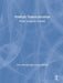 Strategic Communication: Public Relations at Work by Johnson Jane