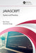 JavaScript: Syntax and Practices by Ravi Tomar