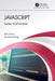JavaScript: Syntax and Practices by Ravi Tomar