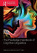 The Routledge Handbook of Cognitive Linguistics by Wen Xu