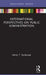 International Perspectives on Public Administration by Henry T. Sardaryan