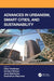 Advances in Urbanism, Smart Cities, and Sustainability by Uday Chatterjee