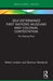 Self-Determined First Nations Museums and Colonial Contestation: The Keeping Place by Robert Hudson