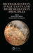 Biodegradation, Pollutants and Bioremediation Principles by Ederio Dino Bidoia
