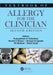 Textbook of Allergy for the Clinician by Pudupakkam K. Vedanthan