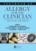 Textbook of Allergy for the Clinician by Pudupakkam K. Vedanthan