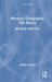 Physical Geography: The Basics by Holden Joseph
