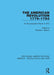 The American Revolution 1775-1783: An Encyclopedia Volume 2: M-Z by Richard L. Blanco