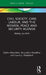Civil Society, Care Labour, and the Women, Peace and Security Agenda: Making 1325 Work by Caitlin Hamilton
